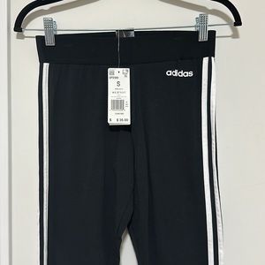 Adidas Multi Sport Legging Deporte